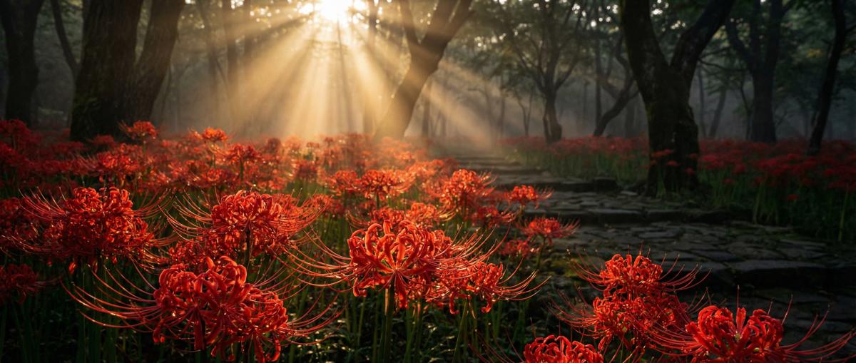 少女萝莉植物视频社区Banner