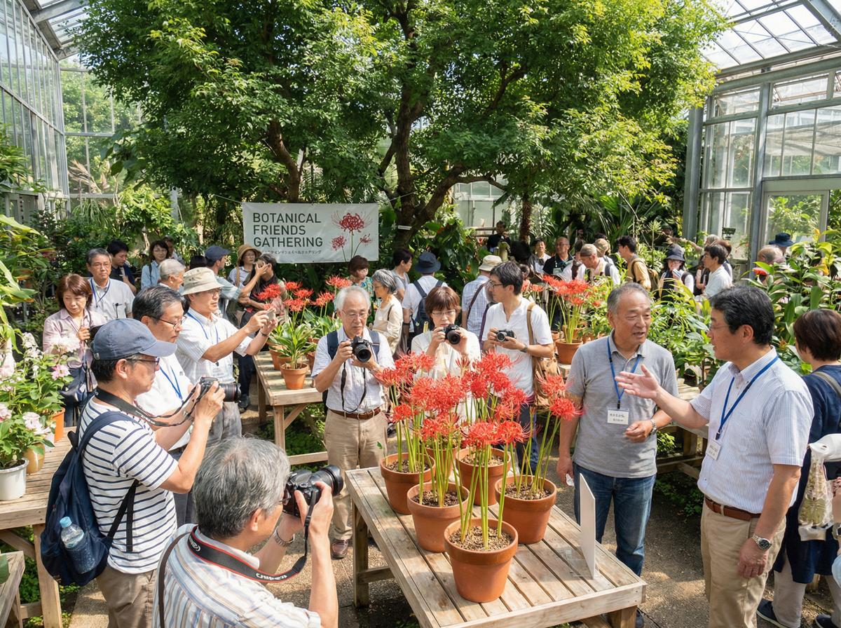 少女萝莉植物视频社区活动