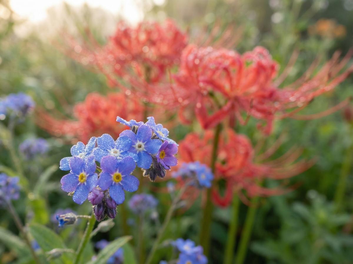 少女萝莉勿忘我视频