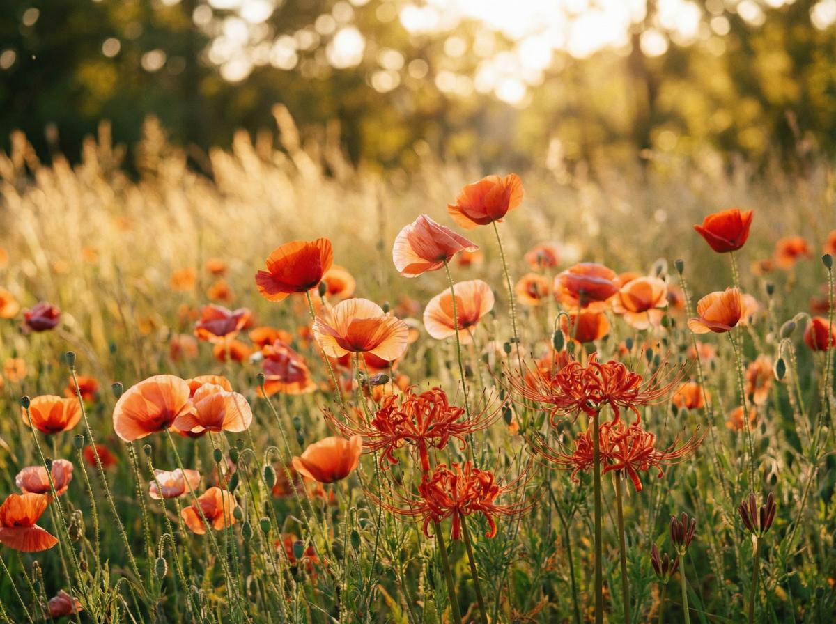 少女萝莉虞美人视频